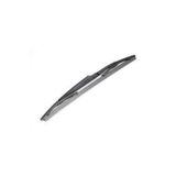 İthal SİLECEK ARKA 300MM OPEL ASTRA J SSANGYO