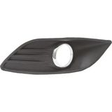 İTHAL Sis Far Çerçevesi Sağ | Ford Focus 2009-