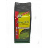 Ithal Site-Villa 7S Cim Tohumu Kendi Kutusu 1 Kg