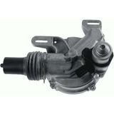 İTHAL Smart Fortwo Debriyaj Merkezi Sachs 3981 000 066