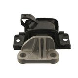 İthal Sol Motor Kulağı