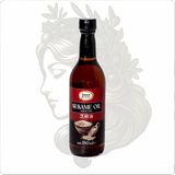 Ithal Souce More Susam Yağı 180 ml