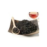 Ithal Sri Lanka Çay - 1 Kg