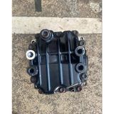 İTHAL Suzuki Swift 1.2 4x4 2012-2017 Arka Defransiyel Çıkma