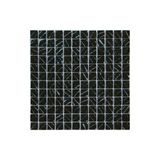 İTHAL Tezgah Arası Cam Mozaik 2.5x2.5 - 30 x 30 cm
