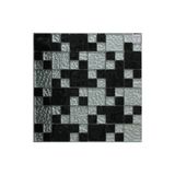 İTHAL Tezgah Arası Cam Mozaik 2.5x2.5 5-5x5