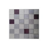 İTHAL Tezgah Arası Cam Mozaik 5x5 - 30x30 cm