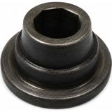 İTHAL Toyota Corolla Subap Lastiği Takım 13741-22021-ITH - Renkli