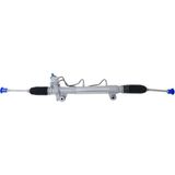 İTHAL Toyota Hilux Vigo 2WD KUN15 05-14 Hidrolik Direksiyon Kutusu