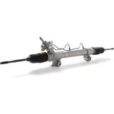 İTHAL Toyota Hilüx Vigo 4WD Lhd 2005-2014 Hidrolik Direksiyon Kutusu