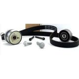 İthal TRİGER SETİ ASTRA G-H-J INSIGNIA VECTRA C MOKKA ZA