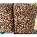 Ithal Vakumlu Kelebek Ceviz Içi 10 kg