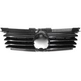İTHAL Volkswagen Bora Ön Panjur Komple (Nıkelajlı) 1J5853655 Krom