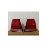İthal VOLKSWAGEN BORA SAĞ SOL STOP LAMBASI TAKIMI 1998-2005 1J5945096AA 1J5945095AA
