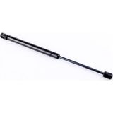 İTHAL Volkswagen Golf 5, Jetta Motor Kaputu Amortisörü 2005-2009 Model Arası Uyumldur. 1K0823359A