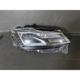 İTHAL Volkswagen Jetta Ledli Sağ Ön Far Sıfır 2011-2017