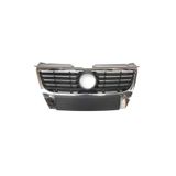 İTHAL Volkswagen Passat B6 05-10 Ön Panjur Nikelajlı 3C0853651B