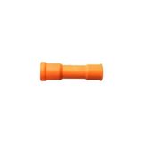İTHAL Volkswagen Polo 2003-2005 Yağ Borusu Huni Ithal Marka 06A103663A