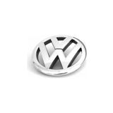 İTHAL Volkswagen Polo Ön Panjur Arma 2010-2015 / 6R0853600A 1.sınıf Kaliteli Ürün