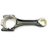 İTHAL Volkswagen Transporter T5 1.9 Axb Motor Piston Kolu