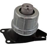 İTHAL Volkswagen Transporter T5 2.5 Motor 2004/2010 Model Arası Sağ Motor Kulağı Ithal Marka