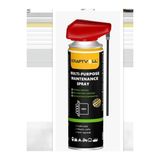 İthal Wd 40 Başlıklı Kolay Kulllanım Yeni Üretim