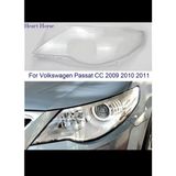 İTHAL Wolksvagen Passat cc 2009-2011 Sol Far Camı