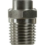 İTHAL Yıkama Tabancası Nozulu 1/4 x5 adet - 15015