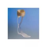(İthal Yürüme Afosu) Sol 39-4128U9 Refle - Medikaltec (İthal Yürüme Afosu) Sol -4128U9 Refleks Afo