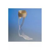 (İthal Yürüme Afosu) Sol 44-4728U9 Refle - Medikaltec (İthal Yürüme Afosu) Sol -4728U9 Refleks Afo