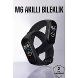 İthalat® Akıllı Bileklik Fitness İçin Akıllı Bileklik Adım Sayar, Atışı, Uyku İzleme