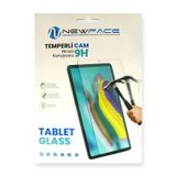 İthalat® Ipad Mini 3 Tablet Cam Ekran Koruyucu