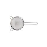 Ithalat Kulaklı Süzgeç 18 cm
