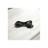 İTHALCİM Mikro Kablo Samsung Şarj 80cm Şarj Kablosu Ps4 Şarj Kablosu Micro Usb Şarj Micro Data Kablosu 80cm