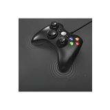 İTHALCİM Xbox 360 Uyumlu Kol Kablolu Joystick Gamepad Kablolu Oyun Kolu