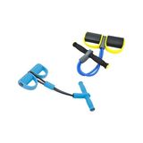 İthalnet Kondisyon Küreği Egzersiz Aleti Body Trimmer