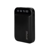 Ithink 10000 Mah Taşınabilir Powerbank