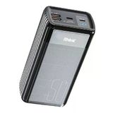 İ'think 50.000 Mah Powerbank A24q