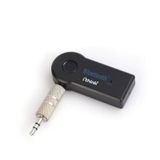 İTHINK AUX BLUETOOTH ARAÇ KITI A&B