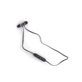 İ'think BK-700 Siyah Bluetooth Kulaklık