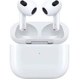 Ithink Earnotes 3.nesil Bluetooth Kulaklık BK-910