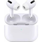 ITHINK EARNOTES PRO 2.NESİL BLUETOOTH KULAKLIK BK-920