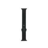 iThink Original Accessories Ithink Dot Band Silikon Akıllı Saat Kordonu 42/44/45/49mm (Large - Uyumlu)