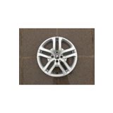 İtibar Clio 4 Jant Kapağı 16'' Inc (adet) - 403158895r