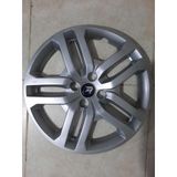 İtibar Renault Clio 4 -16 İnç Kırılmaz Jant Kapağı 4 Adet -