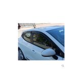 İtibar Renault Clio 5 Hatchback 2023 Modeller için Cam Rüzgarlığı Takımı 4'lü Set