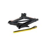 İtibar Scissor Jack Makaslı Oto Kriko Mekanik 1,5 Ton Otomatik Kollu