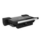 İtimat 1080 Pro 1800 W Tost Makinesi