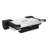 İtimat 1080 Tost Makinesi