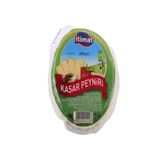 İtimat 250 gr Kaşar Peyniri